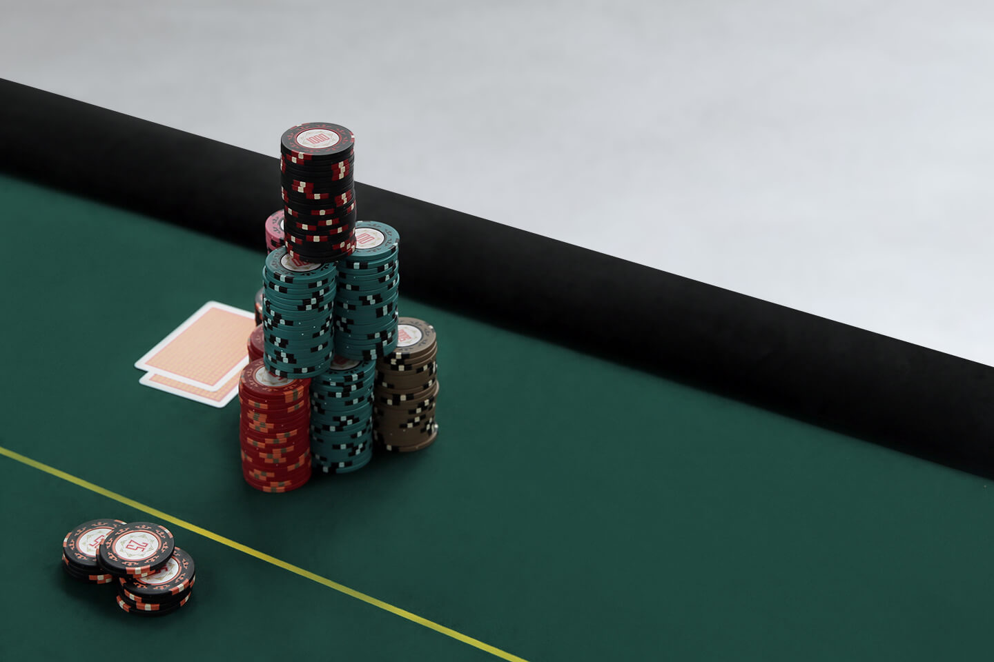 Burlington Games Masterclasses